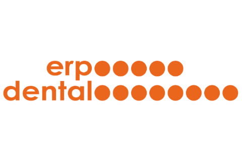 ERP-Dental (portal)